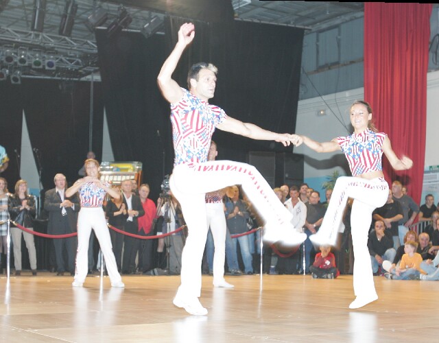 min 2005 10 07 alfortville 169